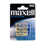 V8HF90B812910287D9405AAC0C34D8F480ER3889679P2