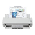 V9HC8164D89D04D13D3FCC5217FCDED76BAR3543810P1