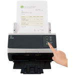 V11H97147D9ECE9AB8E5837E9B9309925225R6403254P4