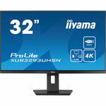 V8HFD3E33C2F31AC5B575C1DBD6BC9D033DR3234687P1
