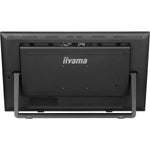 V7H3776406642F793B8C1FD5BA4CBE8684AR7330409P4