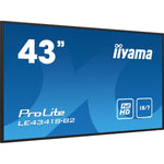 V4HA3940BE0493D48C89B54F7FBD229BF23R7421596P5