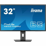 V6H972F9AC51E0D494A12AA116DEB177591R4607899P1