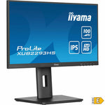 V7HEB19E87BB6F6300800005AE11BE255D3R7330051P2