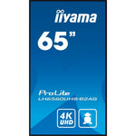 V6HDFA7D20C694A1CC7BF39A0B29999EA9BR5325122P1