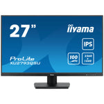 V7HD1AC506C63B8A4D08547006E45C8F5F4R7330399P1