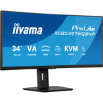 V4H0426A2B738C88234D626B5438179AA39R7312590P1