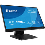 V5H8EDC2D0529760D0A2122341A519B8E8AR7331645P4