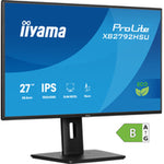 V4HD70D5D35E9F84BAF98E52AD00E2C2287R7512393P4