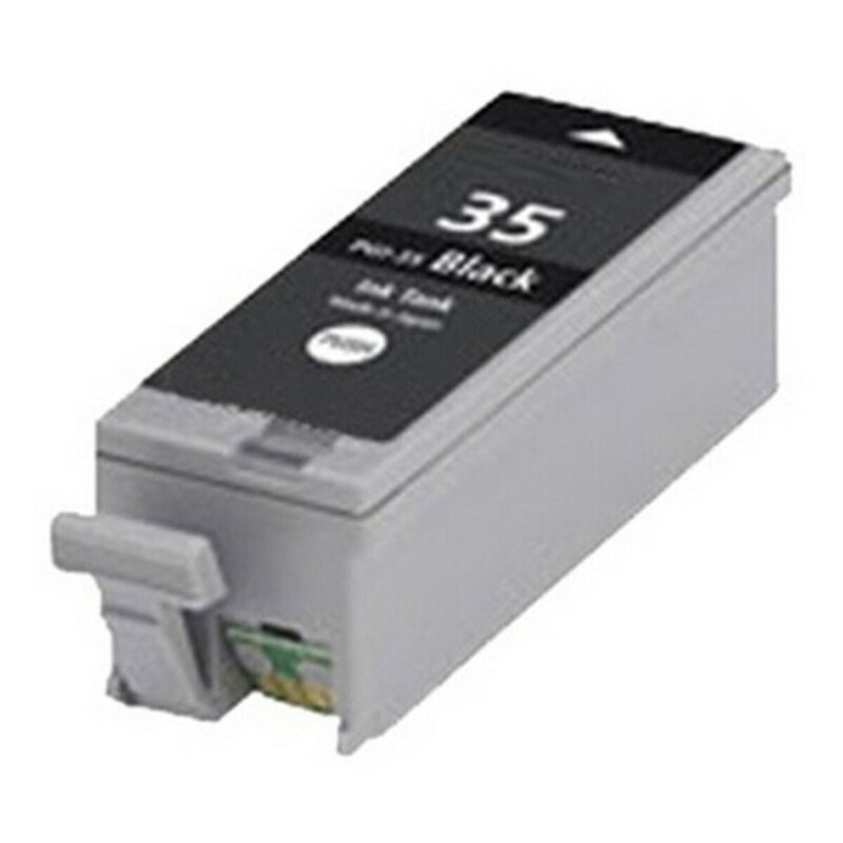 V9H6E43F74A09D7C8FEF77CFCEB6731A9E7R3965564P2