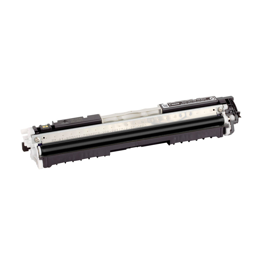 V6HDDA554DFBE7199C036C4CC95A307DA57R4709830P1