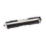 V6HDDA554DFBE7199C036C4CC95A307DA57R4709830P1