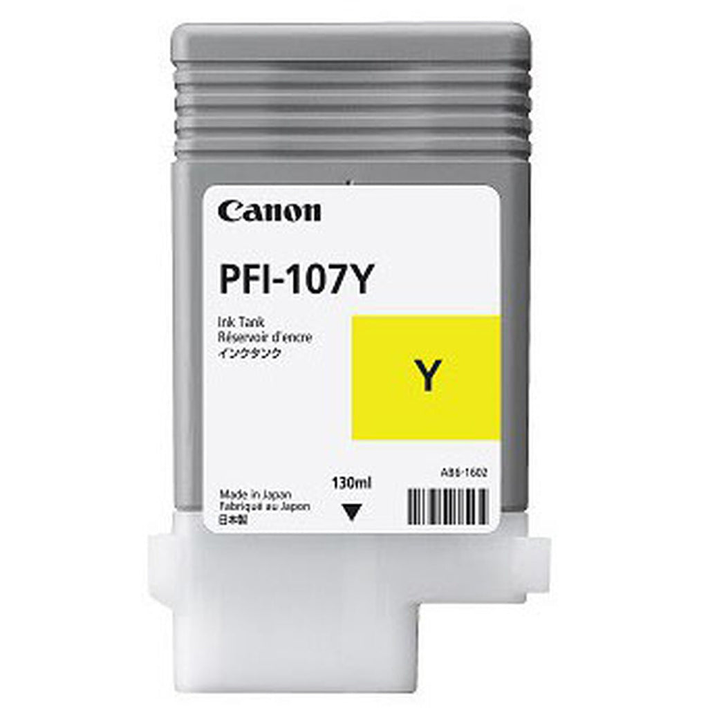 V6HFBCE1DC1371364457824998051C9984BR4709584P1