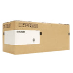 V6H40D207386EF96CDF32BF82B718BFF5E2R4721512P1