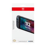 V6H2D18AB3446CFE56DB2AB2210DCA8B843R6252027P4