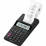 V7H308E6E2348C08301ADA027C44840A791R6399119P1