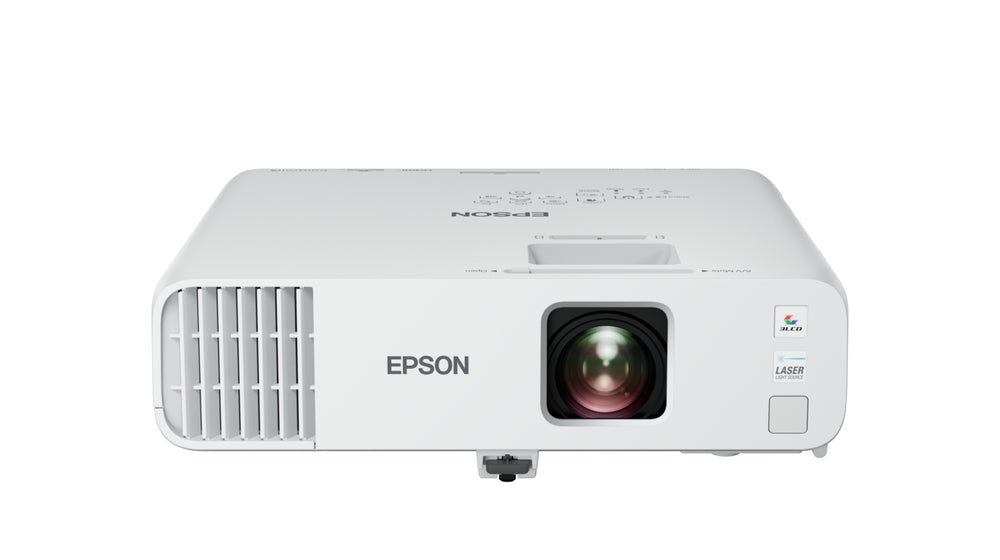 EB-L260F Proyector de alcance estndar 4600 lmenes ANSI 3LCD 1080p (1920x1080) Blanco