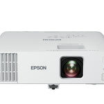 EB-L260F Proyector de alcance estndar 4600 lmenes ANSI 3LCD 1080p (1920x1080) Blanco