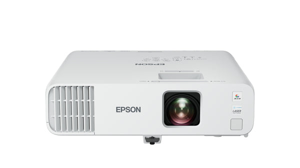 EB-L260F Proyector de alcance estndar 4600 lmenes ANSI 3LCD 1080p (1920x1080) Blanco