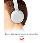 V2H547F00C7A30587DC2F443814D4A29E85R7751411P7