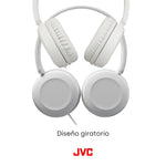 V2HFE685D76327CFCA88A17827BC34D0A1AR7751420P10