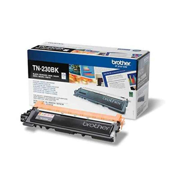 V9H526A9848B433AD2F6D53E015BA9D5980R2191060P1
