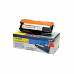V8HC2128027948CAE7BD9B31DB3AF2BEF0BR3341305P2