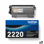 V6HFE72BFA4999F48DB08C7F6977032DCF3R5164764P1