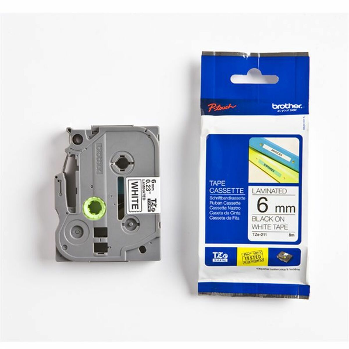 V7H3E6FDC0EDD0C18970155D7B6855231D0R4242775P1