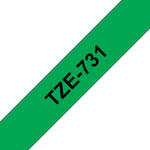 V2HE40FBFFB58E097C023A788341D7E8FC0R7600988P10