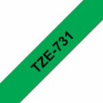 V2H4BF9CE619E02CE4BE989B2E72C75B3C0R7600969P5