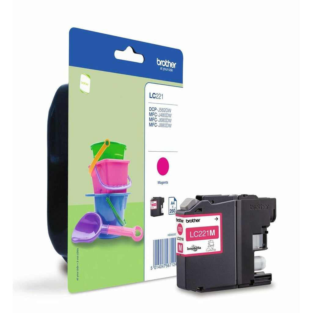V8HA1A78EF3E4234B19B5A4294666202C80R3865047P1