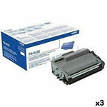 V9H48046C3D8A8B8328B621E28F3E5656B9R3259052P1