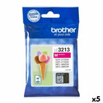 V6HD2CF98100A04C3A2B978C5486803B08BR5354754P1