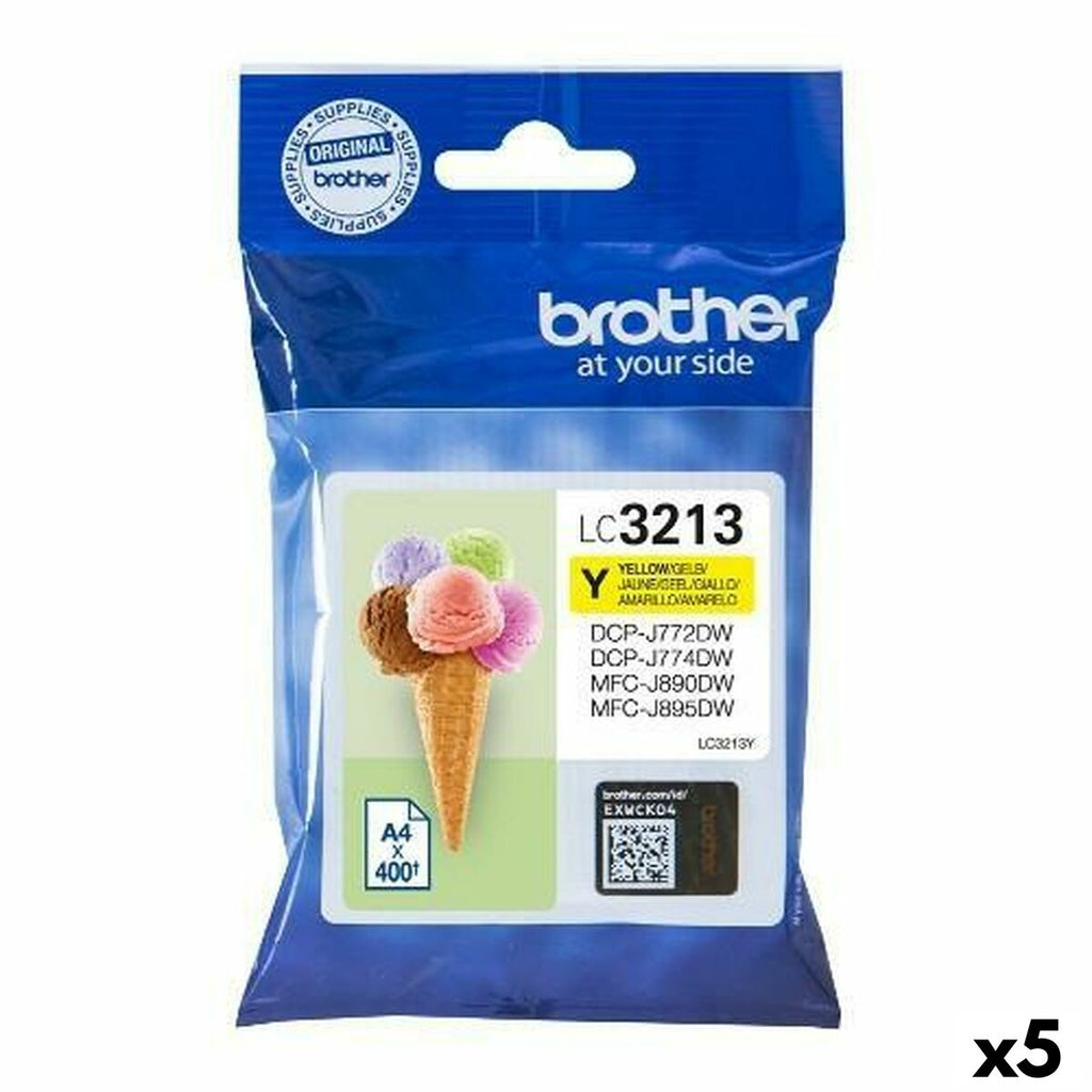 V6H022ABA36E2D865159DD27749CE1761EFR5354756P1