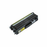 V6HA9D3606D17E0B30527D9E2FAB2136E09R4708203P2