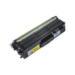 V6H610CDC2CD9A3BB5BDE540EEE4242DAAFR4708201P1