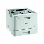 V2H5EE2D62FD12106F6C151FF9B1A1B501BR7833129P7