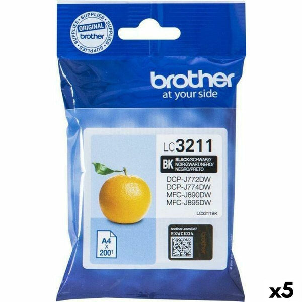 V4H10BEC81A32BDC871E4372C5C4FCFF2B0R6829920P1