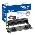 V9HE3C174069A6CA210002A49304F42ECDDR6354603P1