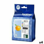 V4HBE2B6CCBB65DE9708D925F4E182E8B16R6834265P1