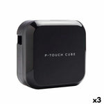 V6HDD8285913DE1F61C51626C6D86394481R5351804P1