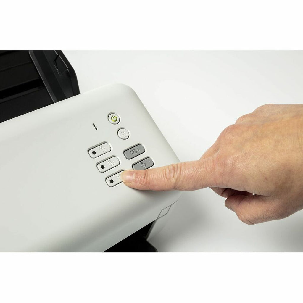 V7H098D488E79EE489C04DB07CBCC274F6AR2258313P4