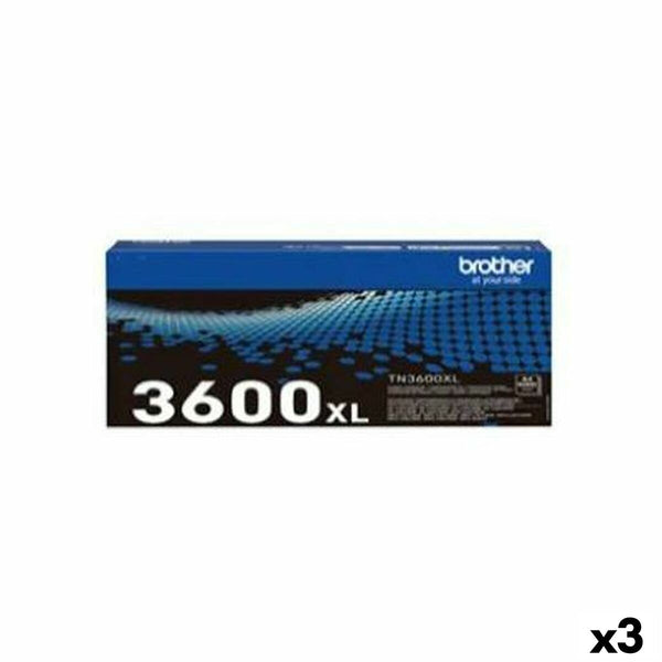 V6HBB3E1690EF00CD3D41807F4B46266339R4969309P1