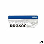 V6H849B9B59319C3DCD9EE46E30CC570572R4860155P1