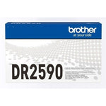 V6HAD2DB1E3DC9893FD18E8A3CD14838D8FR4781046P2