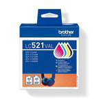 V4HE9BFBECFB455B557912F2C2CB060FEB9R7258245P2