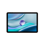 Gravity Pro 4G 256 GB 30 5 cm (12") 6 GB Wi-Fi 6 (802.11ax) Android 14 Blanco