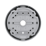 V8HC9D4C455904BE213275033CC9C47757CR4536860P2