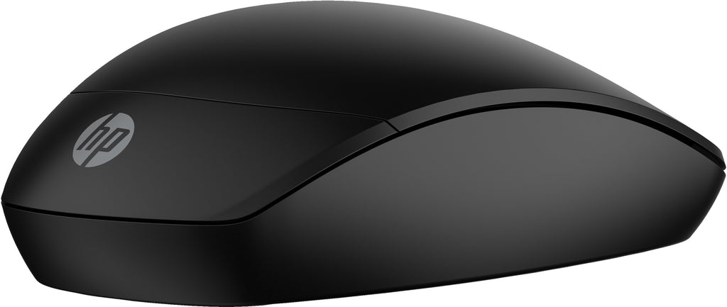 Ratn inalmbrico compacto 235